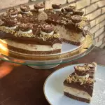 Ferrero Rocher
