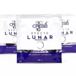 TRATAMIENTO EFECTO LUNAR