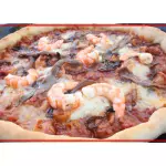 Marinera