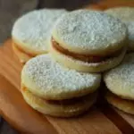 Alfajorcitos