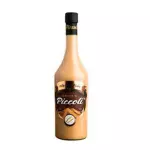 Piccoli Algarrobina 750ml