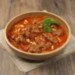 Kabab Hindi كباب هندي