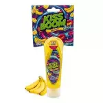 KISS BOOM BANANA - ANAL 60 ML