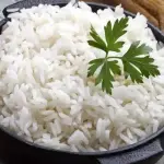 Somente Arroz
