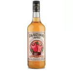 Cajuzinho