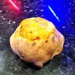 Queijo do Reino