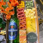 Box Boteco