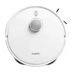 Xiaomi Robot Vacuum S40 Pro-110/220w