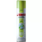 Jimo Limpa Box e Banheiro 400ml