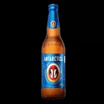 Antárctica 600ml