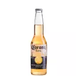 Corona Long Neck -  330ml