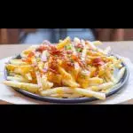 BATATA 300G