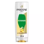 Pantene Acondicionador