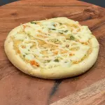 Frango com Catupiry