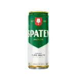 Spaten 350ml