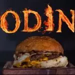 Odín