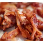 Bacon