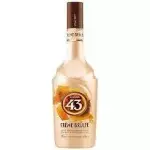 LICOR 43 CREME BRULEE 700ML
