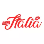 Pizza Mexitalia