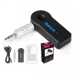 Bluetooth para Equipos