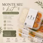 MONTE SEU KIT COM DESCONTO AQUI