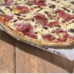 CALABRESA PREMIUM GG