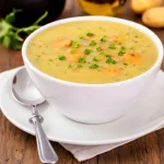 CALDO DE FRANGO 500ML