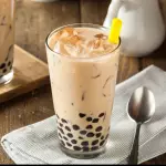 Tapioca
