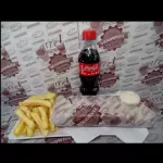 COMBO 1.