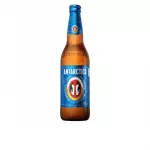 Antarctica boa pilsen 600 ML
