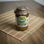 Doce de Mamão em Calda FRUTT