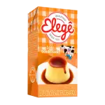 LEITE CONDENSADO ELEGÊ 395G