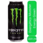 Monster