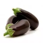 Berenjena