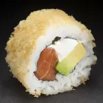 NOMTA ROLL