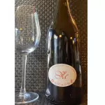 Vinho espadeiro