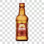 ~ Brahma Litrinho ~