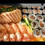Nakazumy Premium 2