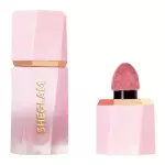 Sheglam Matte Blush