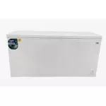FR-CH700L