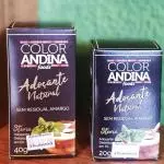 STEVIA Colorandina Adoçante Natural