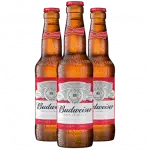 Budweiser