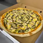 Garraus Premium