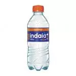 Água Com Gás Indaiá 500ml