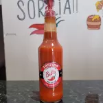 Pimenta Bella Picante