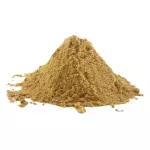 Farinha de Batata Doce