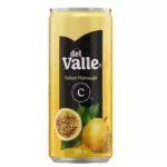 Suco Del Valle Maracujá Lata