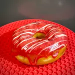 Donuts premium