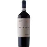 ALTAZOR D.O. VALLE DEL MAIPO 2024