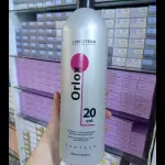 Oxigenta Orlox 20vol 1000ml